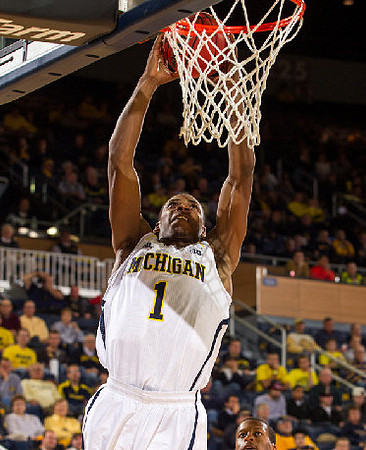 Glenn Robinson III (1)
