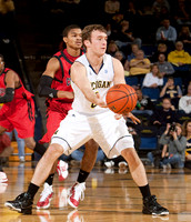 Zack Novak (0)