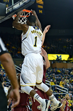 Glenn Robinson III (1)