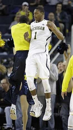 Glenn Robinson III (1)