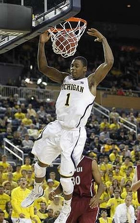 Glenn Robinson III (1)