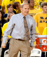 John Beilein