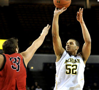 Jordan Morgan (52)