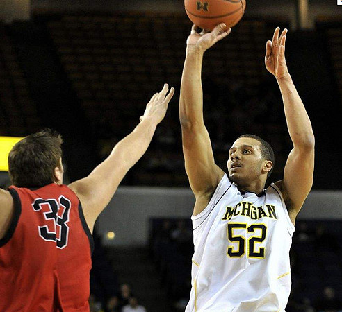 Jordan Morgan (52)