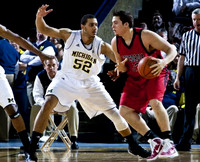 Jordan Morgan (52)