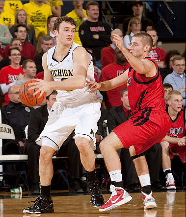 Zack Novak (0)