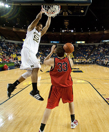 Jordan Morgan (52)