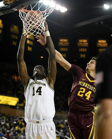 Moussa Diabate (14)
