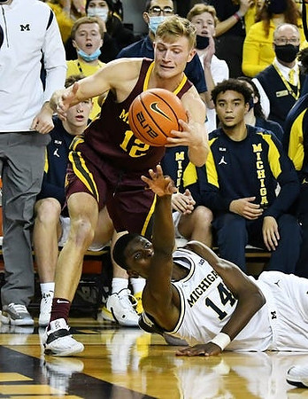 Moussa Diabate (14)