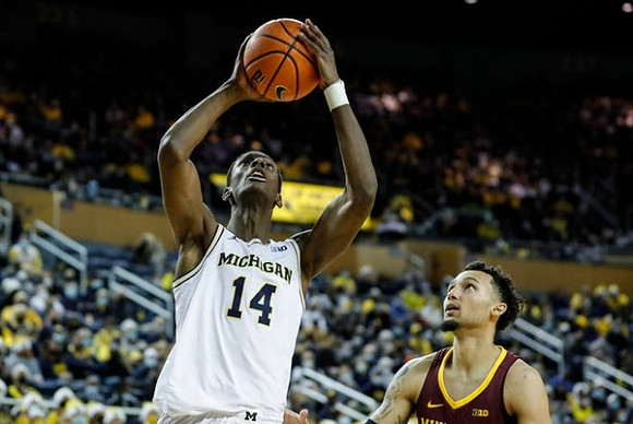 Moussa Diabate (14)