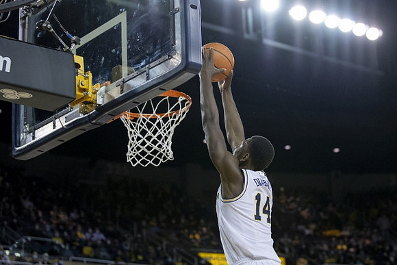 Moussa Diabate (14)