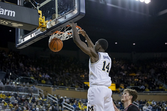 Moussa Diabate (14)