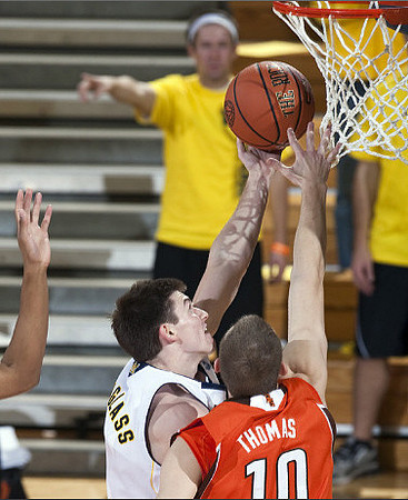 Stu Douglass (1)