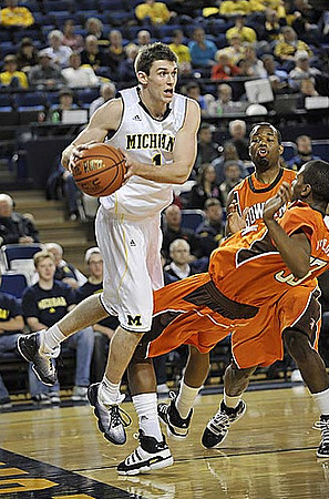 Stu Douglass (1)