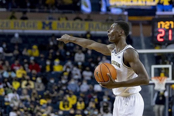 Moussa Diabate (14)