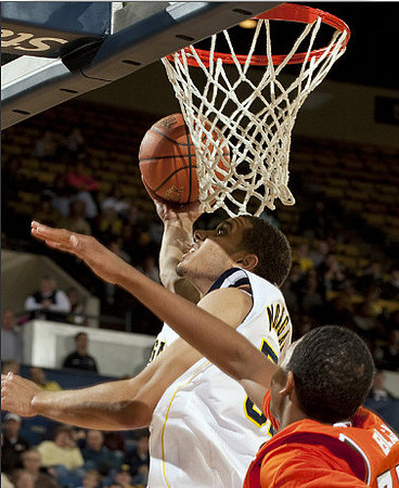Jordan Morgan (52)