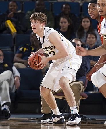 Matt Vogrich (13)