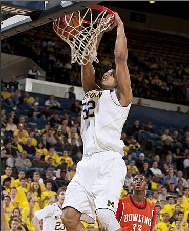 Jordan Morgan (52)