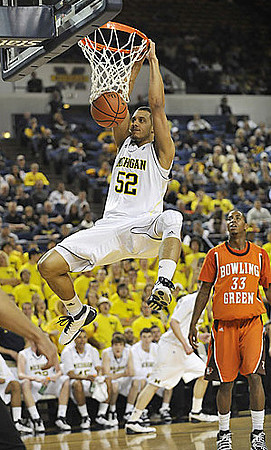 Jordan Morgan (52)