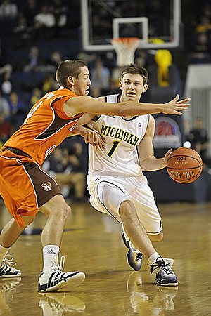 Stu Douglass (1)