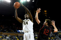 Moussa Diabate (14)
