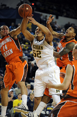 Jordan Morgan (52)
