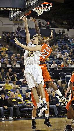 Matt Vogrich (13)