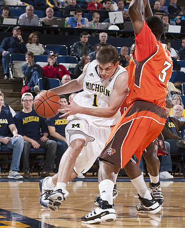 Stu Douglass (1)