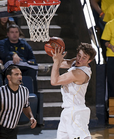 Zack Novak (0)