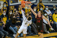Kobe Bufkin (2)
