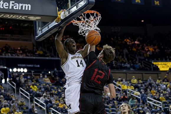 Moussa Diabate (14)