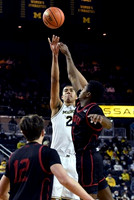 Caleb Houstan (22)