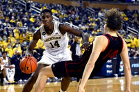 Moussa Diabate (14)