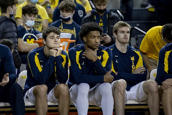 Will Tschetter (42), Jace Howard (25), and Jaron Faulds (44)