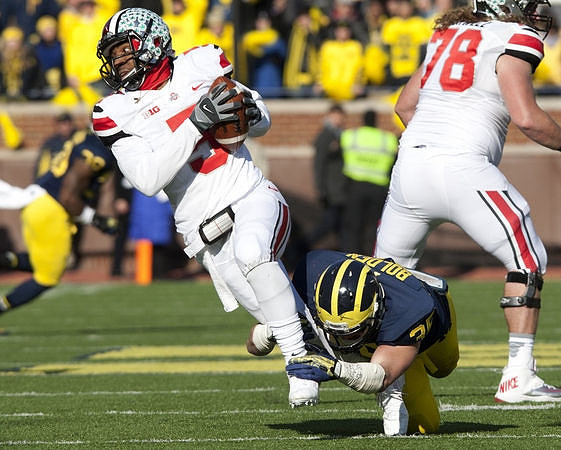Joe Bolden (35)