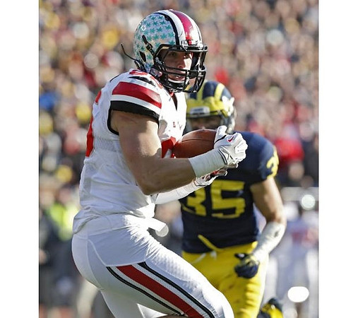 Joe Bolden (35)