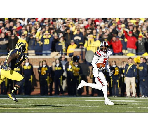 Josh Furman (14)