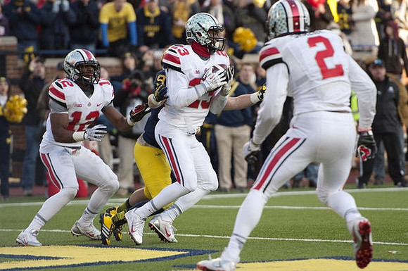 Drew Dileo (9)