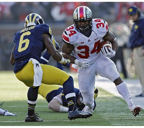 Raymon Taylor (6)