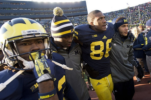 Jehu Chesson (86)