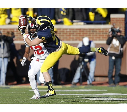 Drew Dileo (9)