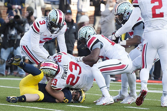 Drew Dileo (9)