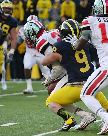 Drew Dileo (9)