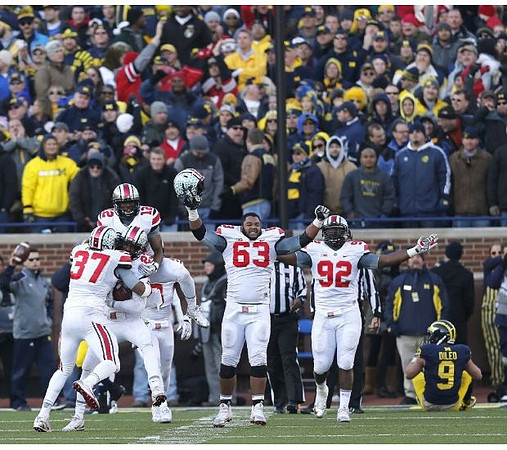 Drew Dileo (9)