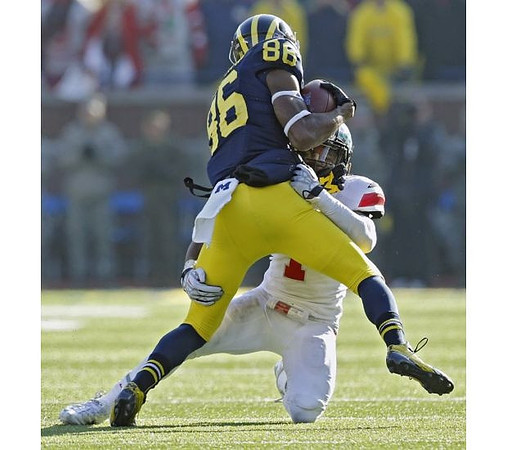 Jehu Chesson (86)