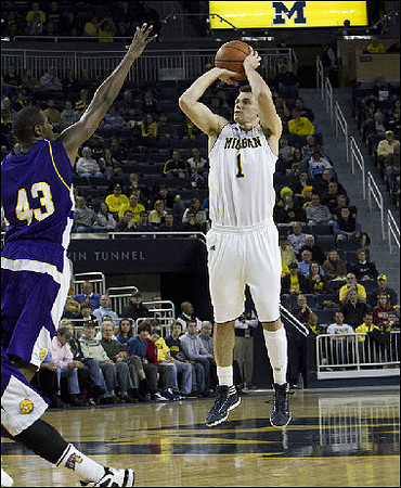 Stu Douglass (1)