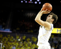 Zack Novak (0)