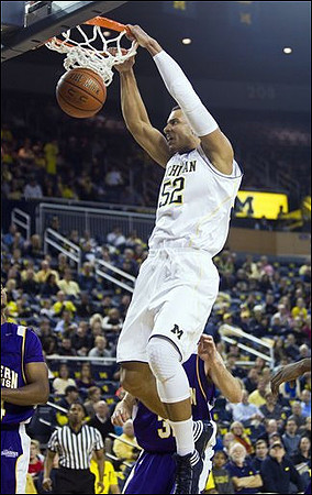 Jordan Morgan (52)