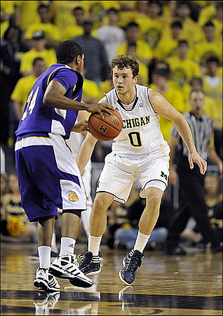 Zack Novak (0)