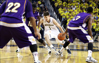 Stu Douglass (1)